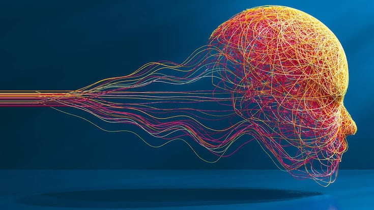 file7k7xezki7mtinoc69k3