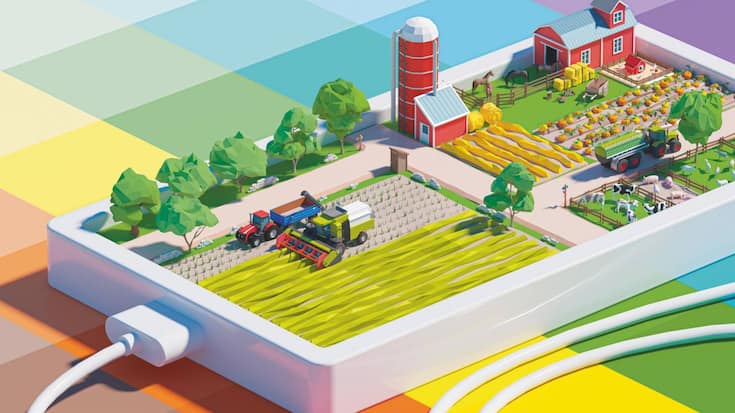 file7n9es15r1iwkuo51bv