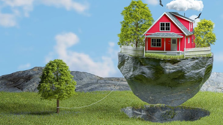 file7l19as2c6xlnz7ww6hi