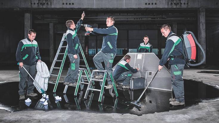 file7lk7xc78giqj0tu6fmr