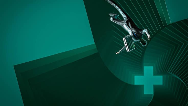 file7l4a8bhw1rkbt3nkbr8