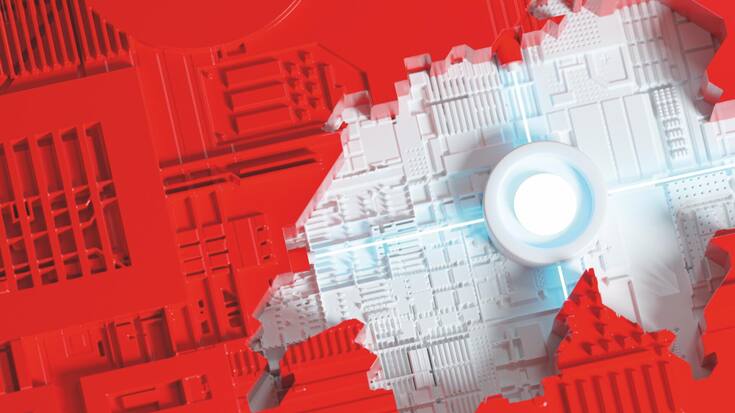 L'informatique quantique