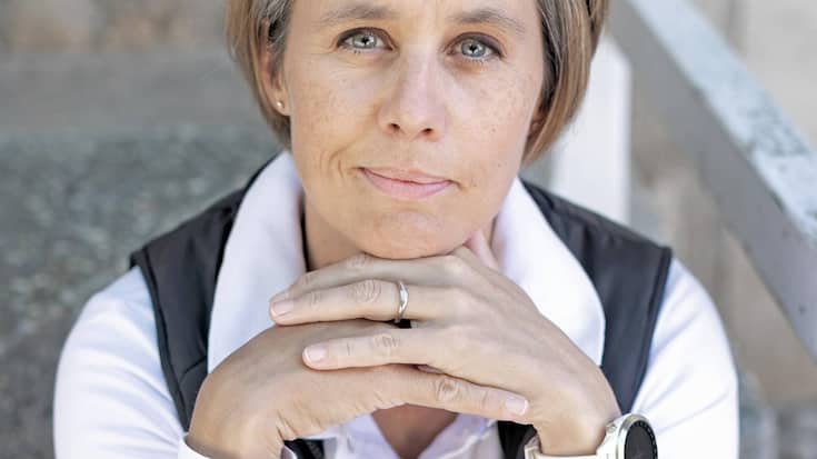 file7emfvpd95sg4ecow4n3