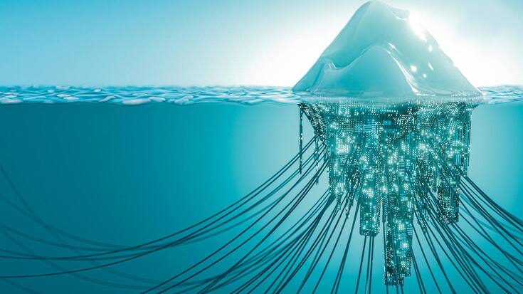 file7lk8vbd2ids1n1pp0l93