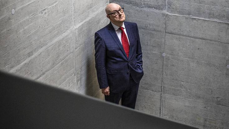 file7k9irvpdowwsu6cp9k2