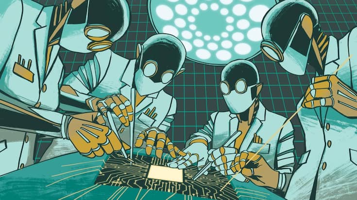 file7mimk81qd3s5hdli52i