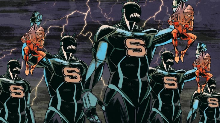 file7mimslkp654r8olecvr