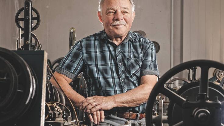 file7lk87pf4gls1fn7j38uy