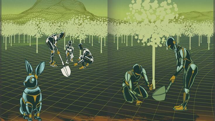 file7mimj5nm9ls15jy5w52i