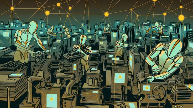 file7mimsbu26cz14zgy3agg