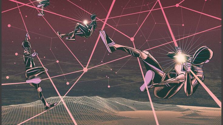 file7mimlbmgjmr14kcv1n8f