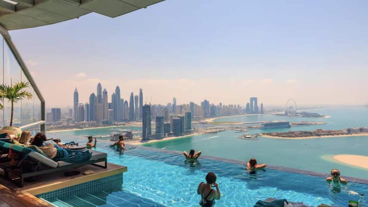 file84wci7q504z1462r01fl7