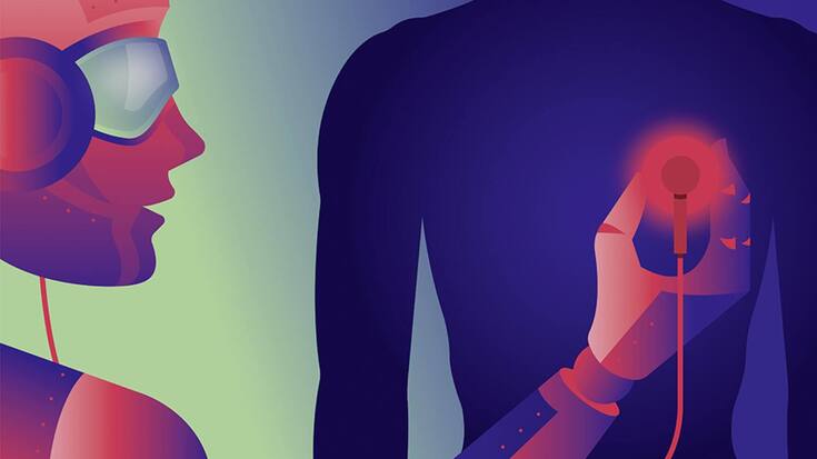 file7i8hlbjb0msz8rpb2u5