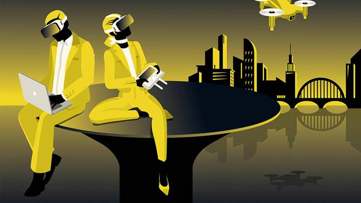 file7i8hiteq5dl94snb2u6