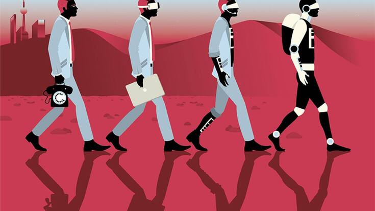 file7i8hj1mv89yrsnzv8pl