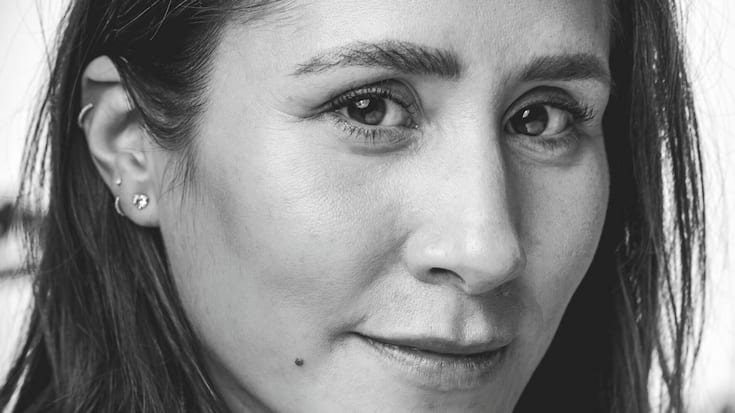 file7n9et5yhp9e34t70cf