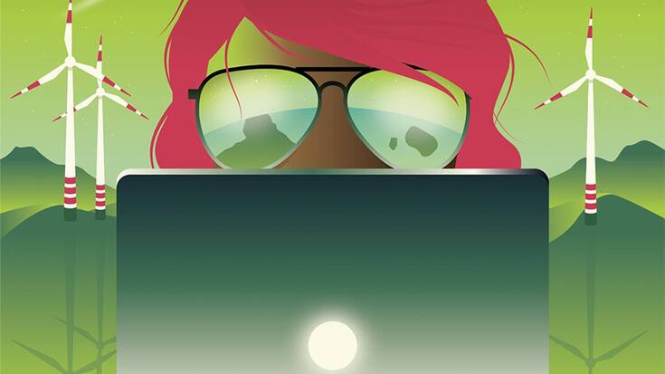 file7i8hlzm8tgmx4xra8pv