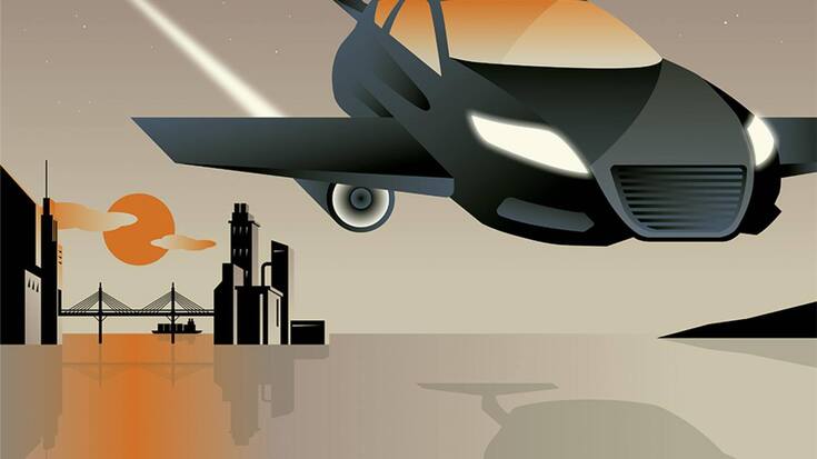 file7i8hjaqyi1db5dfj8pr