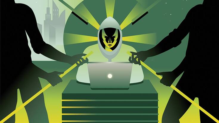 file7i8hkihb32p1nj34z8pi