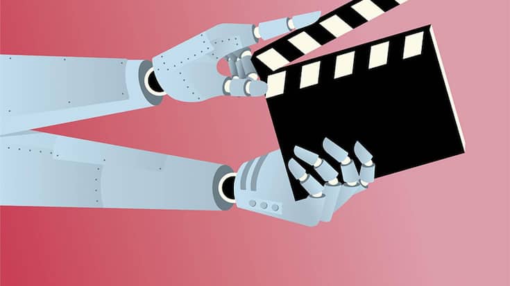 file7i8hk2aglbkgfumx8pj