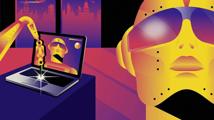 file7i8hlrq0jz7ch5yd8pl