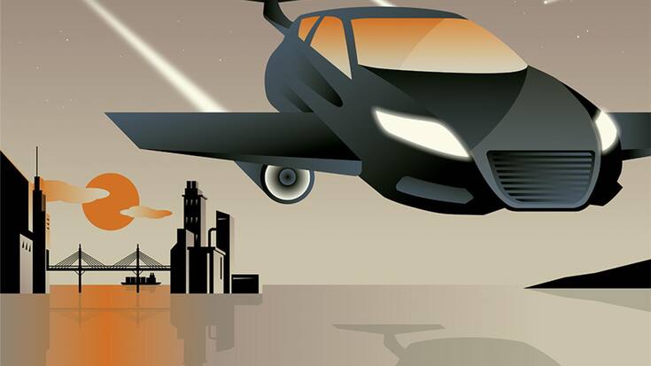 210911_digital_shapers_illustration