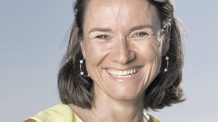 file7f4wmdsb4btyfq32ds0