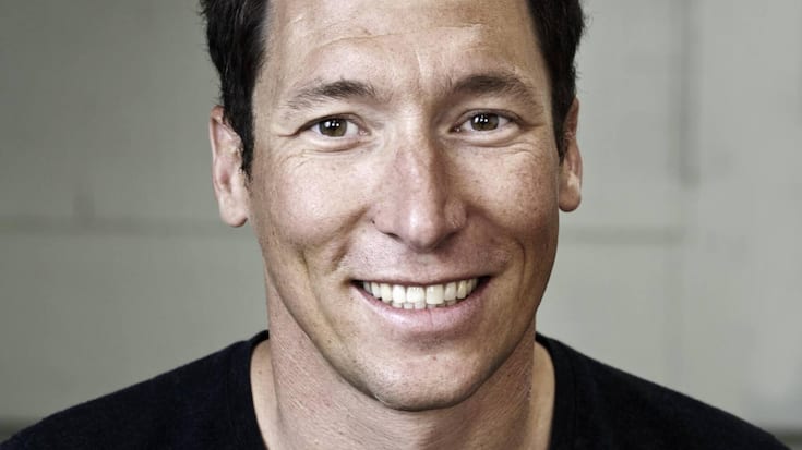 file7iv5ou4f4npejfxu9n7