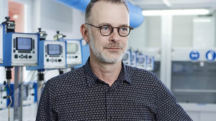 file7h8kw58x1oyyurep1a9