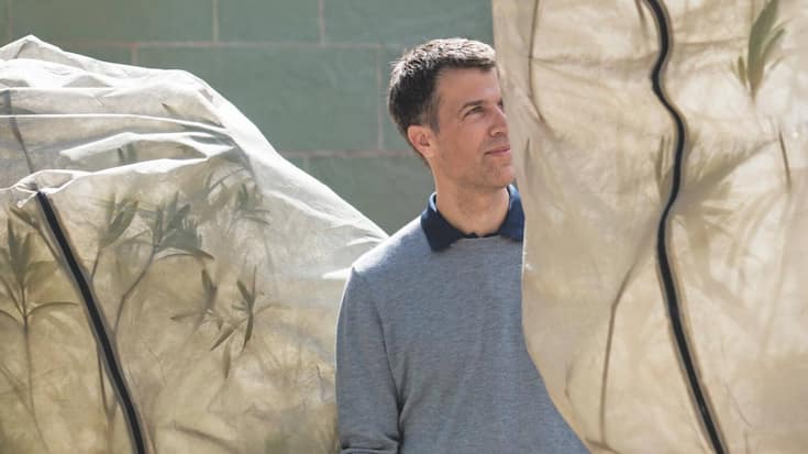 file7knu75qkp0kvh3u34rh