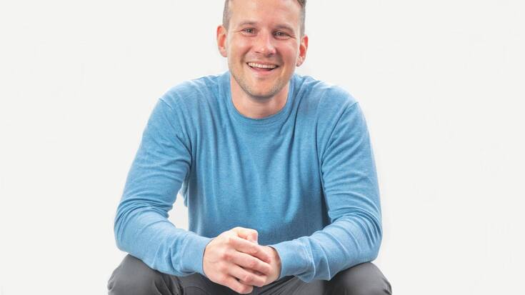 file7k9irvkrw037jsoc1tb