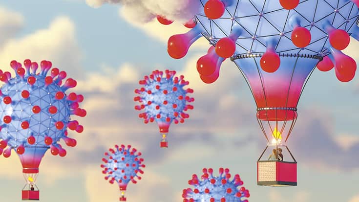 file7g8haix8g4hvi6r0deb