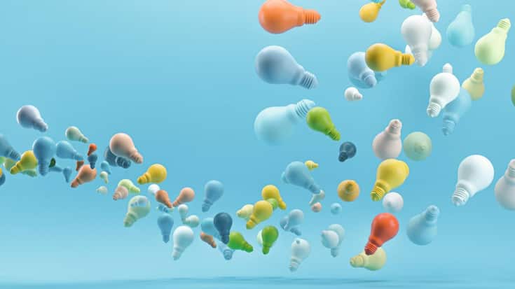 file7iv0cru6imdpsb2of80