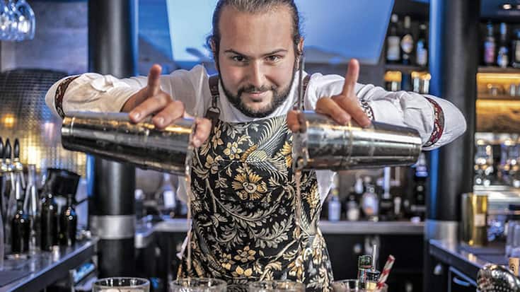 file7h7z80fz6wp19nm0gfb