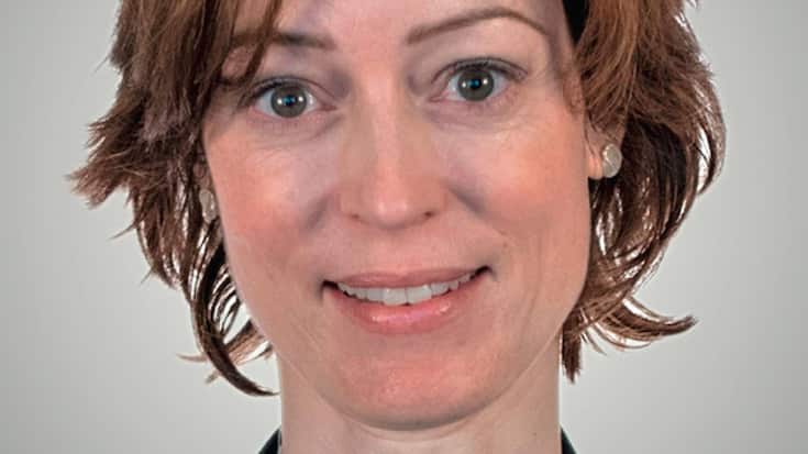 file7i2aructbv9dfluun6o