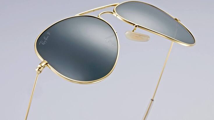 file7da5aoz5mdxcsom5odx