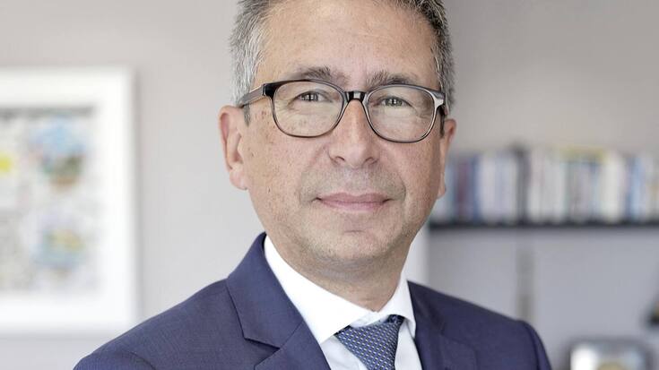 file7b2jk4i1kdh178afyjlh