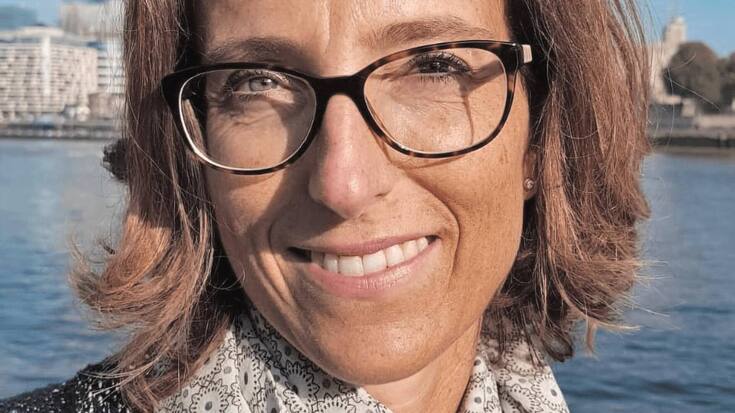 file7jriutd62fc13yidz9lt