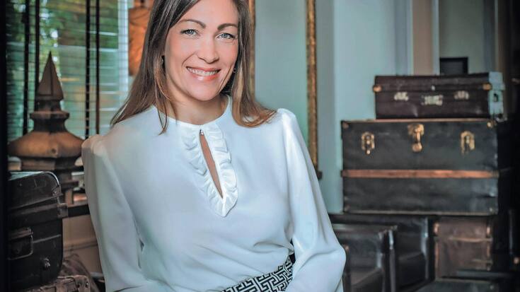 file7jf5nq1iuag1edv8h52j