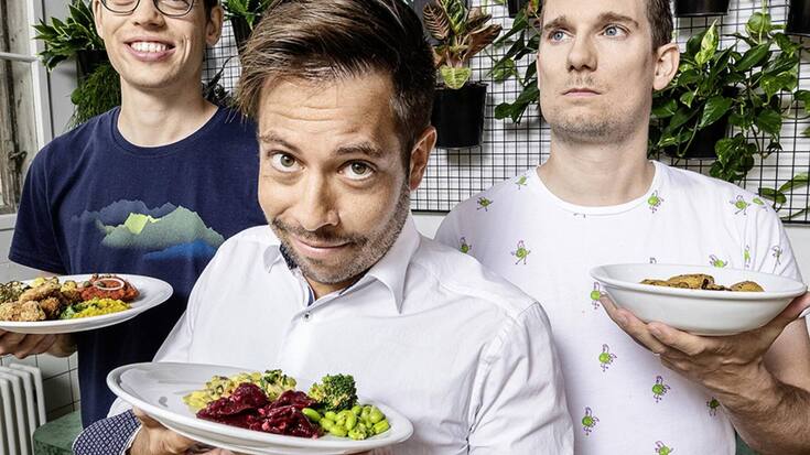 file7hnytj60kus2bh415pp