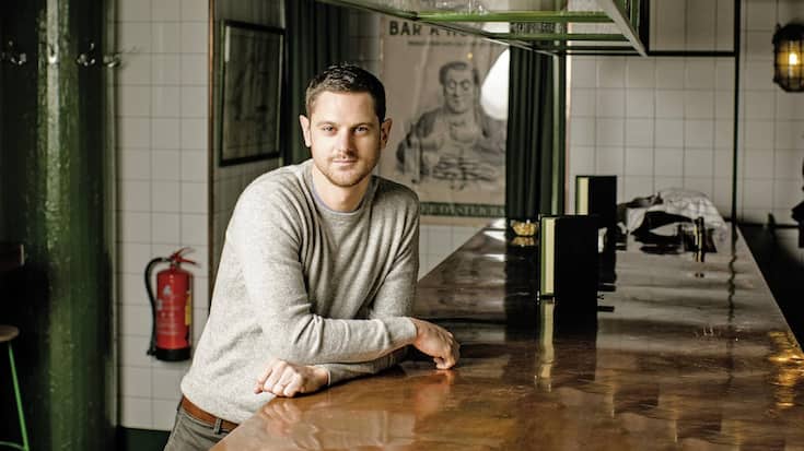 file7afenhp67uouhiwc490