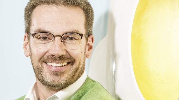 file7cgx54pv6g667tpno2d