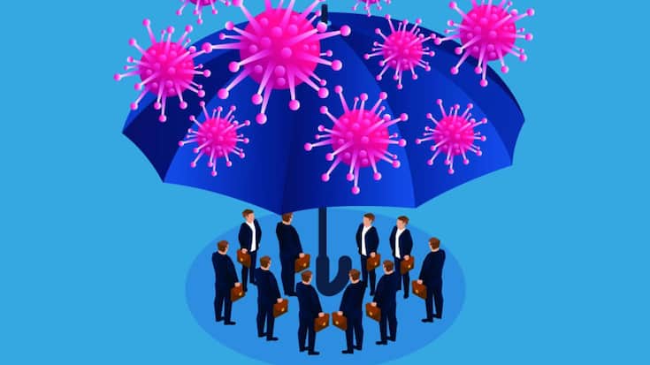 file7aubpfcss1u1fdh3ley7