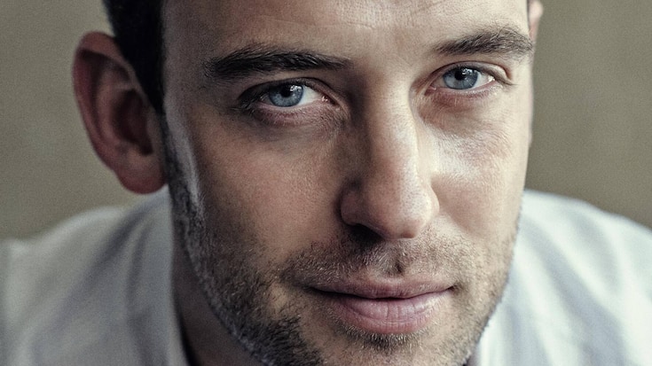 file7f4dlwnort1nno92jm2