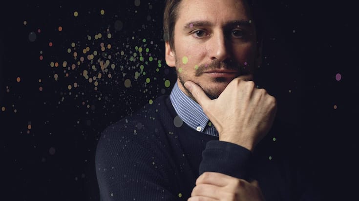 file7e81ukmpnz6177potj1n