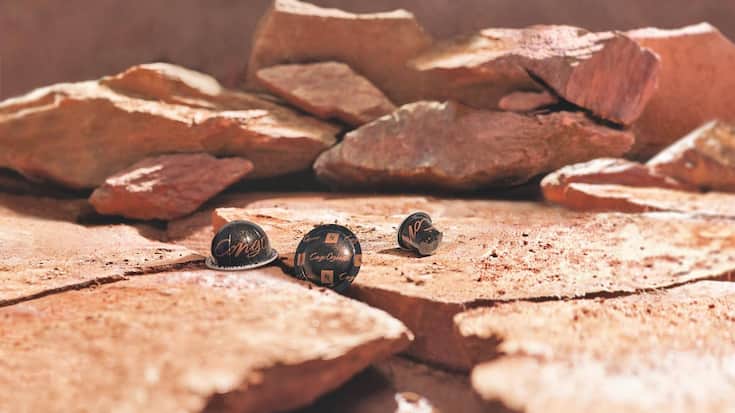 file7i2atbcm0i9t5nq1lnb