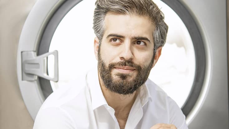 file7bzcv4txlcx1hej7xc5n