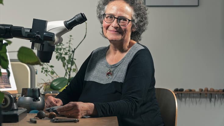 file7jf5npbre4j13trayaiw