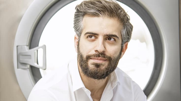 file7bzcv4txlcx1hej7xc5n