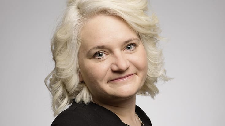 file79dfe1ervkjhqegzh6l